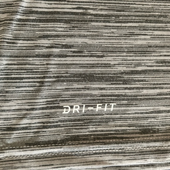 Nike Dri-FIT Velocity Practice (MLB Milwaukee Brewers) | Mens Size L - Picture 6 of 9